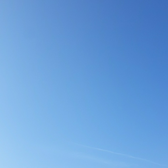 Meet your Posher, Nastone - Picture 1 of 1